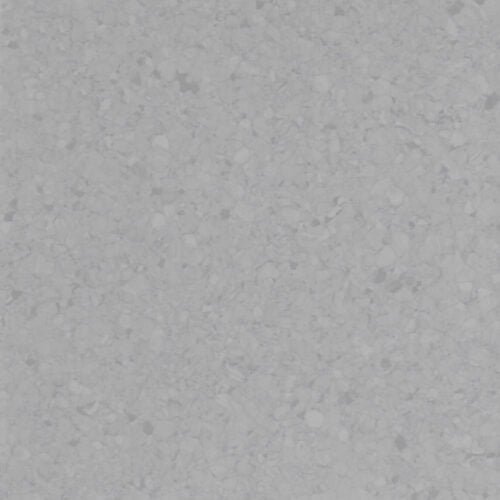 China Wolflor Homogeneous Vinyl Flooring Roll WL410002