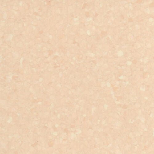 China Wolflor Homogeneous Vinyl Flooring Roll WL410101