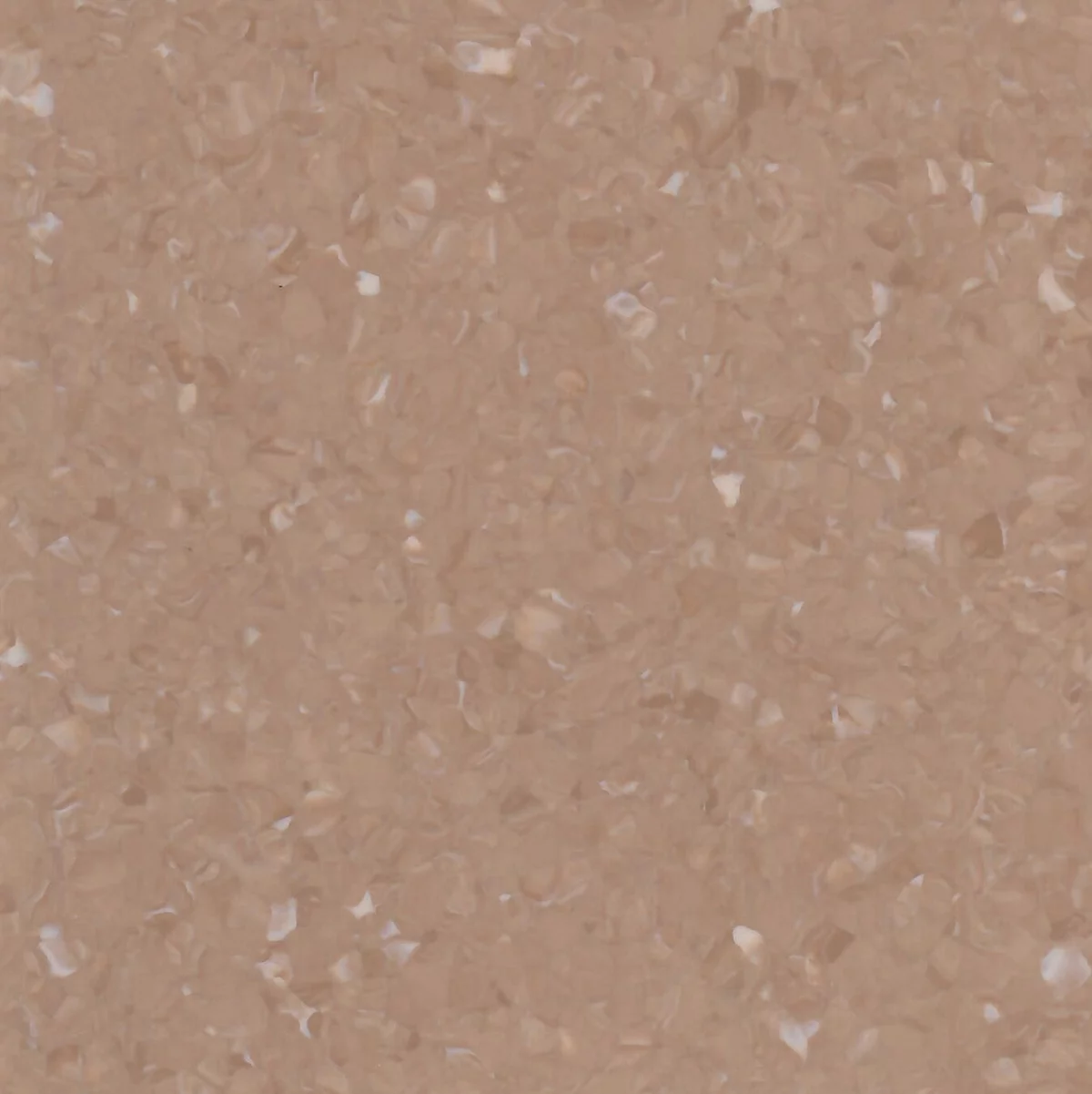 Rotlle de sòls de vinil homogeni Xina Wolflor WL410119 Rotlle de sòls de vinil homogeni Xina Wolflor WL410119