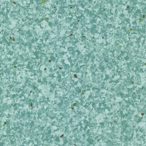 China Wolflor Homogeneous Vinyl Sheet Flooring WL3206366