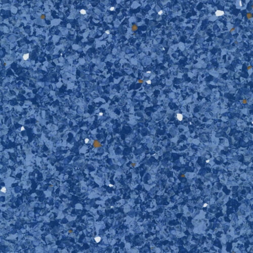 China Wolflor Homogeneous Vinyl Sheet Flooring WL3206367