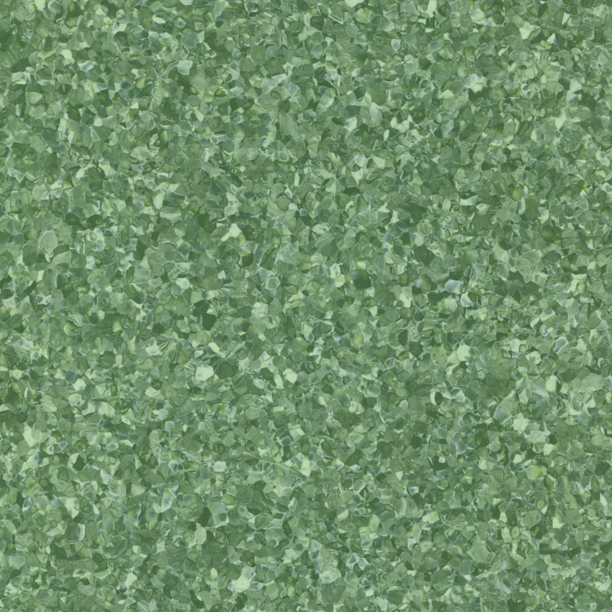 China Wolflor Hospital Homogeneous PVC Flooring WL4606508