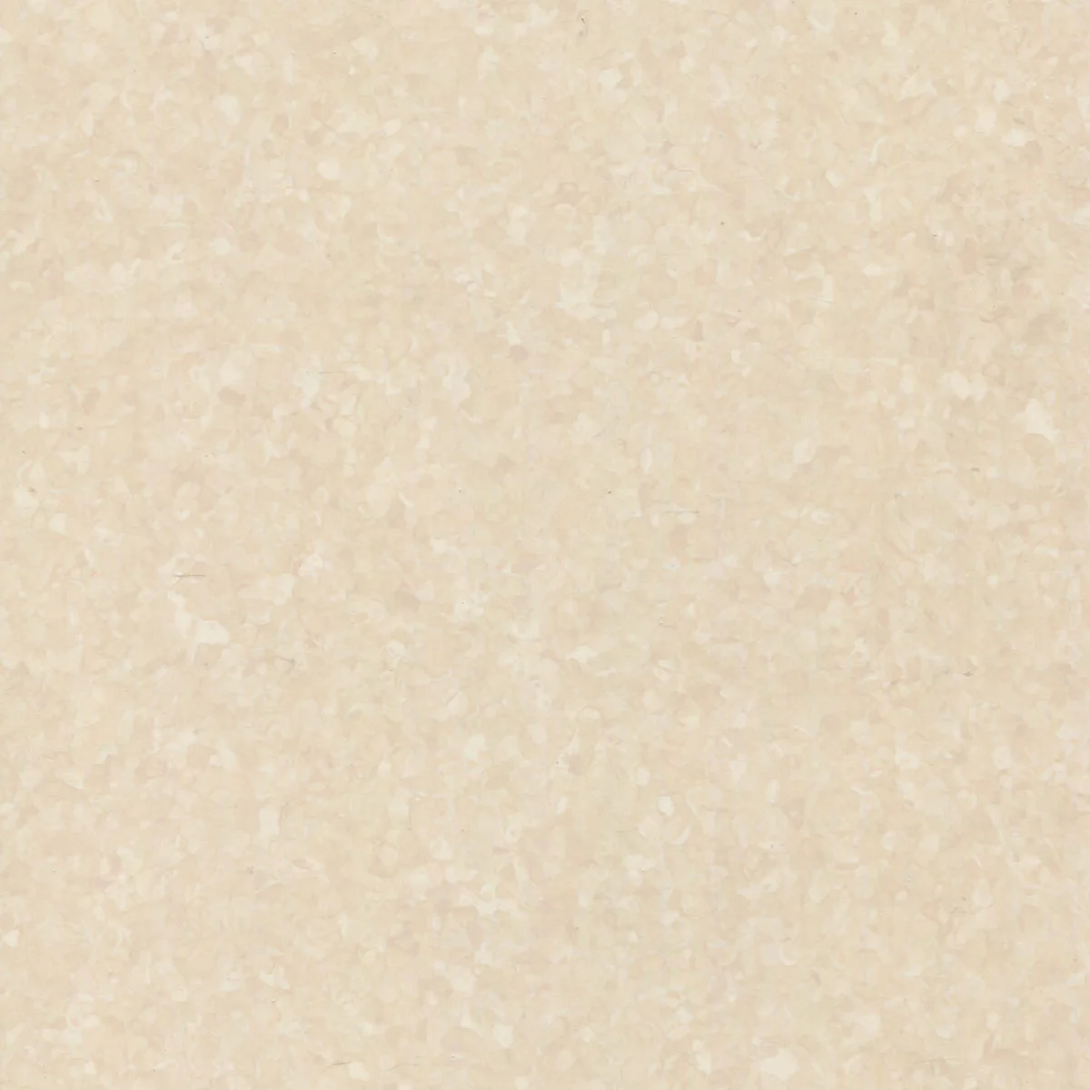 Кытай Wolflor ооруканасы бир тектүү PVC пол WL4606510 Кытай Wolflor ооруканасы бир тектүү PVC пол WL4606510