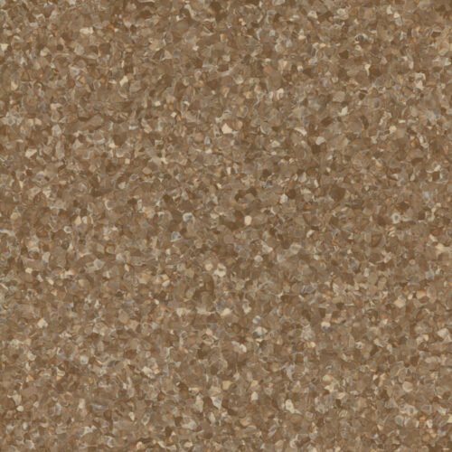 China Wolflor Hospital Homogeneous PVC Flooring WL4606519