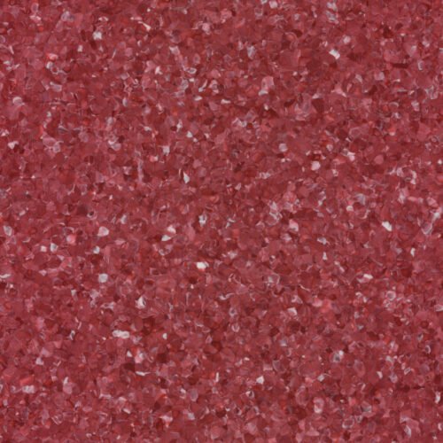 China Wolflor Hospital Homogeneous PVC Flooring WL4606520