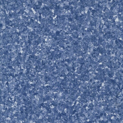 China Wolflor Hospital Homogeneous PVC Flooring WL4606521