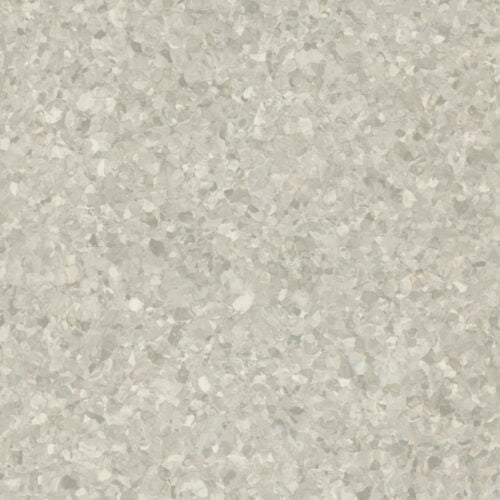 China Wolflor Hospital Homogeneous PVC Flooring WL4606526