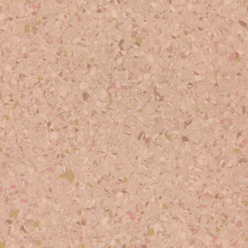 China Wolflor Non- Directional Homogeneous Flooring WL4308643