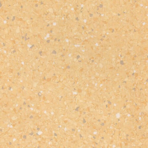 China Wolflor Non- Directional Homogeneous Flooring WL4308661