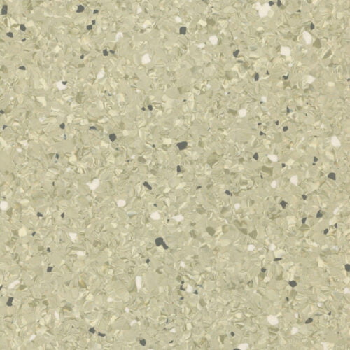 China Wolflor Non- Directional Homogeneous Flooring WL4308685