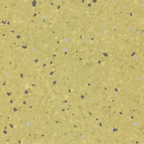 China Wolflor Non- Directional Homogeneous Flooring WL4308686