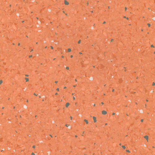 China Wolflor Non- Directional Homogeneous Flooring WL4308687