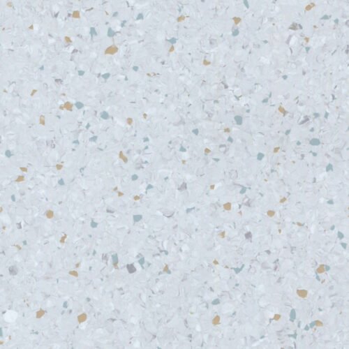 China Wolflor Non- Directional Homogeneous Flooring WL4308688