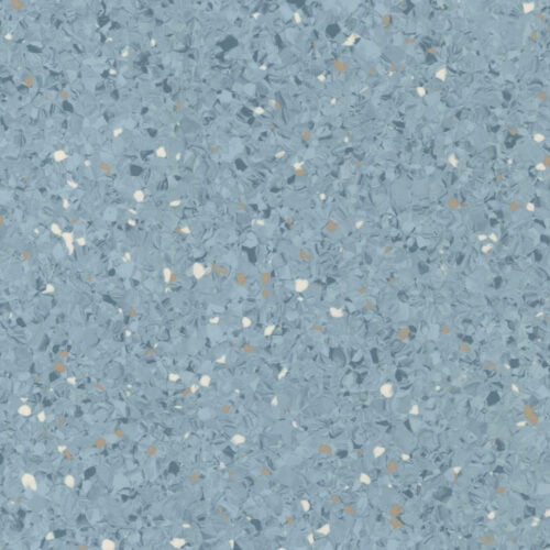 China Wolflor Non- Directional Homogeneous Flooring WL4308689