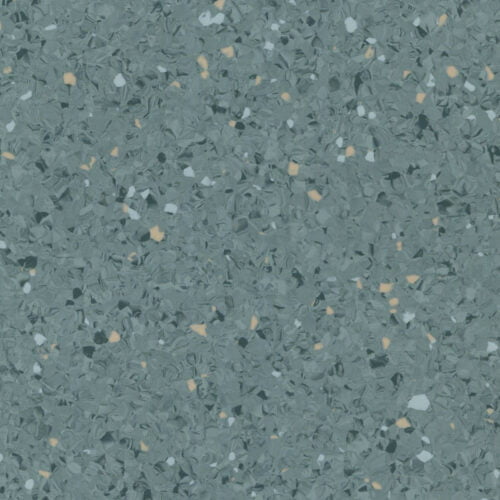 China Wolflor Non- Directional Homogeneous Flooring WL4308690