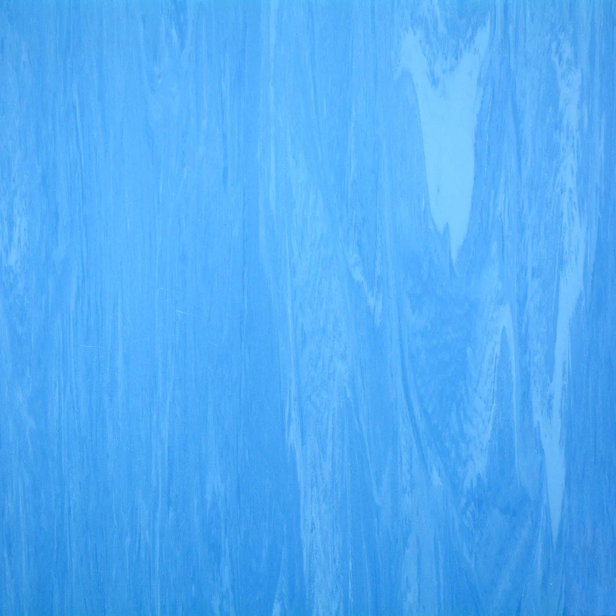 Wolflor Directional Homogeneous Vinyl Flooring Seine WL2601006