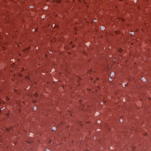 Wolflor Wear Resistant Homogeneous Vinyl Flooring Roll WL2201642