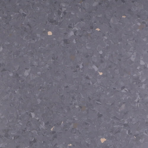 Wolflor Wear Resistant Homogeneous Vinyl Flooring Roll WL2201673