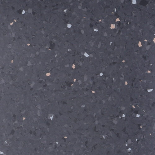 Wolflor Wear Resistant Homogeneous Vinyl Flooring Roll WL2201674