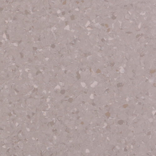 Wolflor Wear Resistant Homogeneous Vinyl Flooring Roll WL2201678