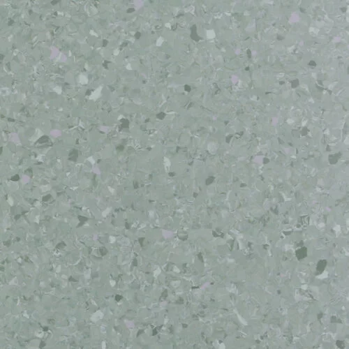 Wolflor Wear Resistant Homogeneous Vinyl Flooring Roll WL2201679