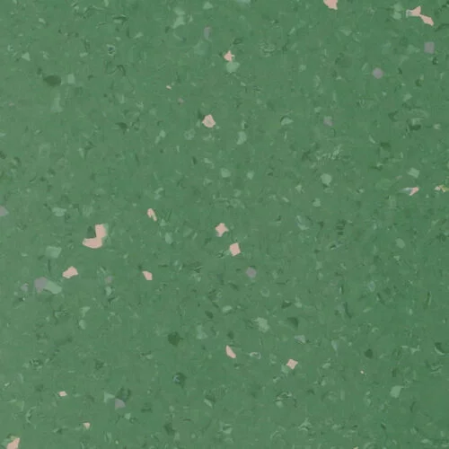 Wolflor Wear Resistant Homogeneous Vinyl Flooring Roll WL2201681