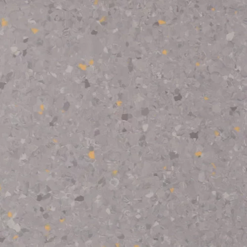 Wolflor Wear Resistant Homogeneous Vinyl Flooring Roll WL2201683