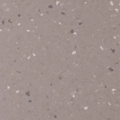 Wolflor Wear Resistant Homogeneous Vinyl Flooring Roll WL2201684