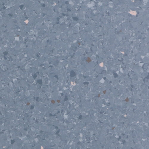 Wolflor Wear Resistant Homogeneous Vinyl Flooring Roll WL2201689