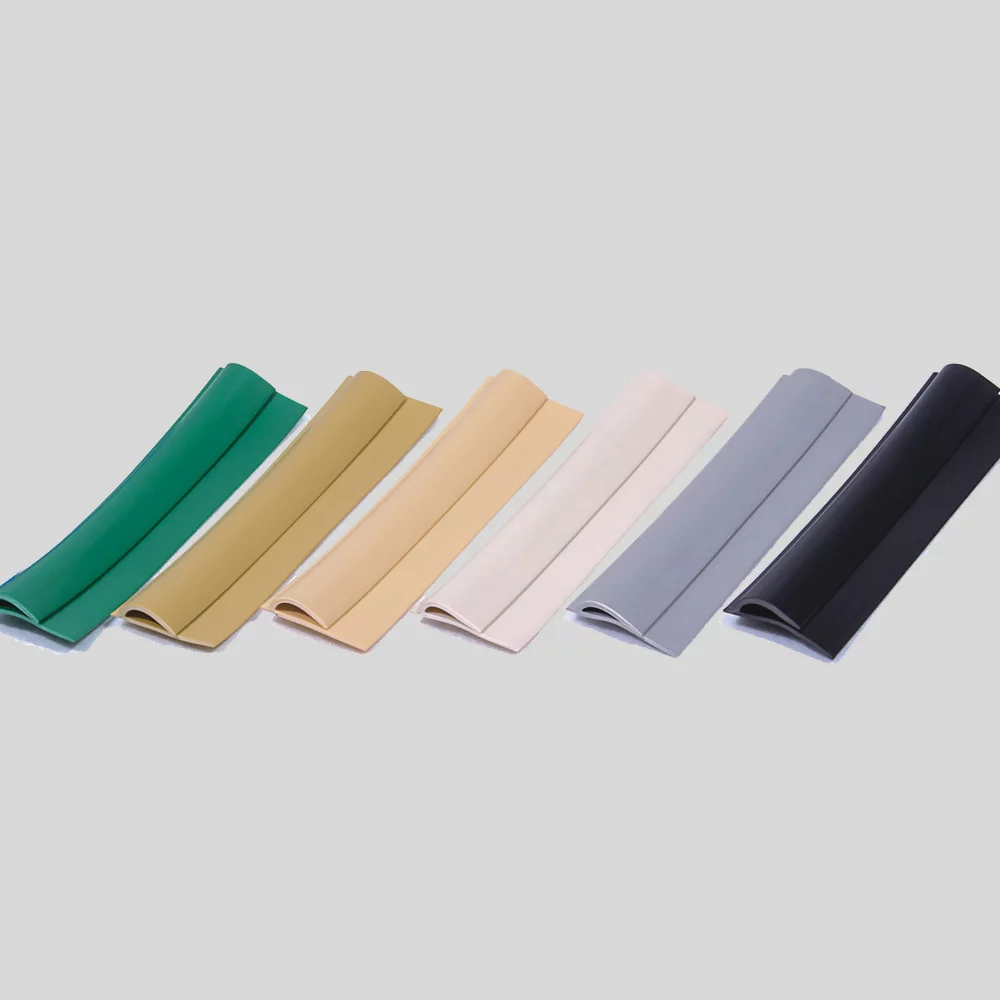 i-capping strip