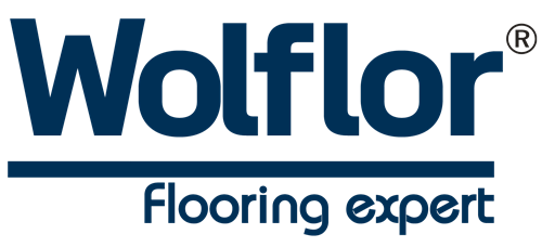 cropped-wolflor-flooring-logo-1.png