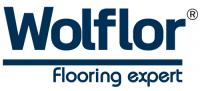 cropped-wolflor-flooring-logo-1.png